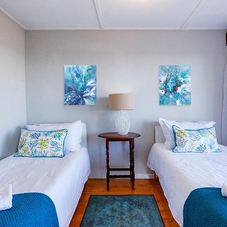 Aire Del Mar Guest House Kleinbaai Ngoại thất bức ảnh